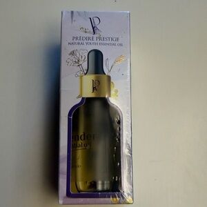 Predire Lavender Natural Youth Essential Oil